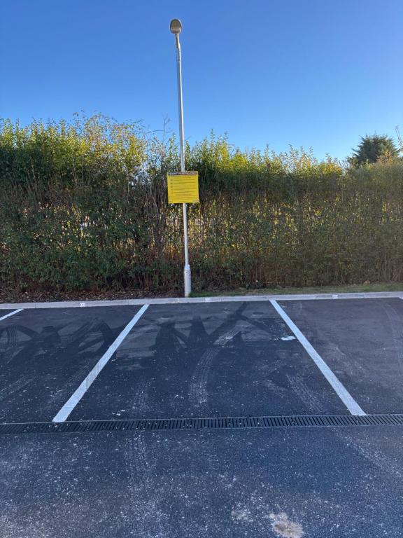 Carpark