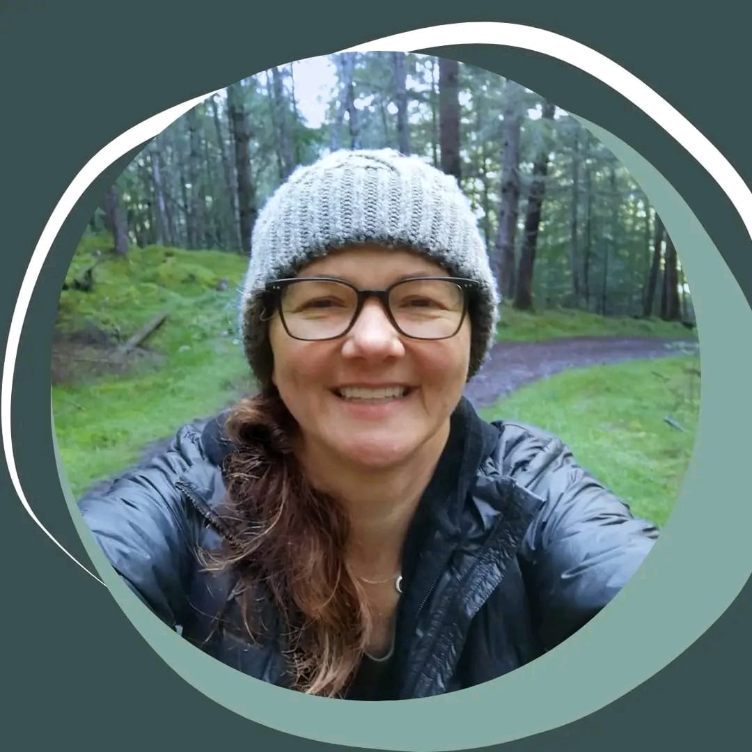 Gunta profile photo