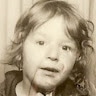 Luke profile photo