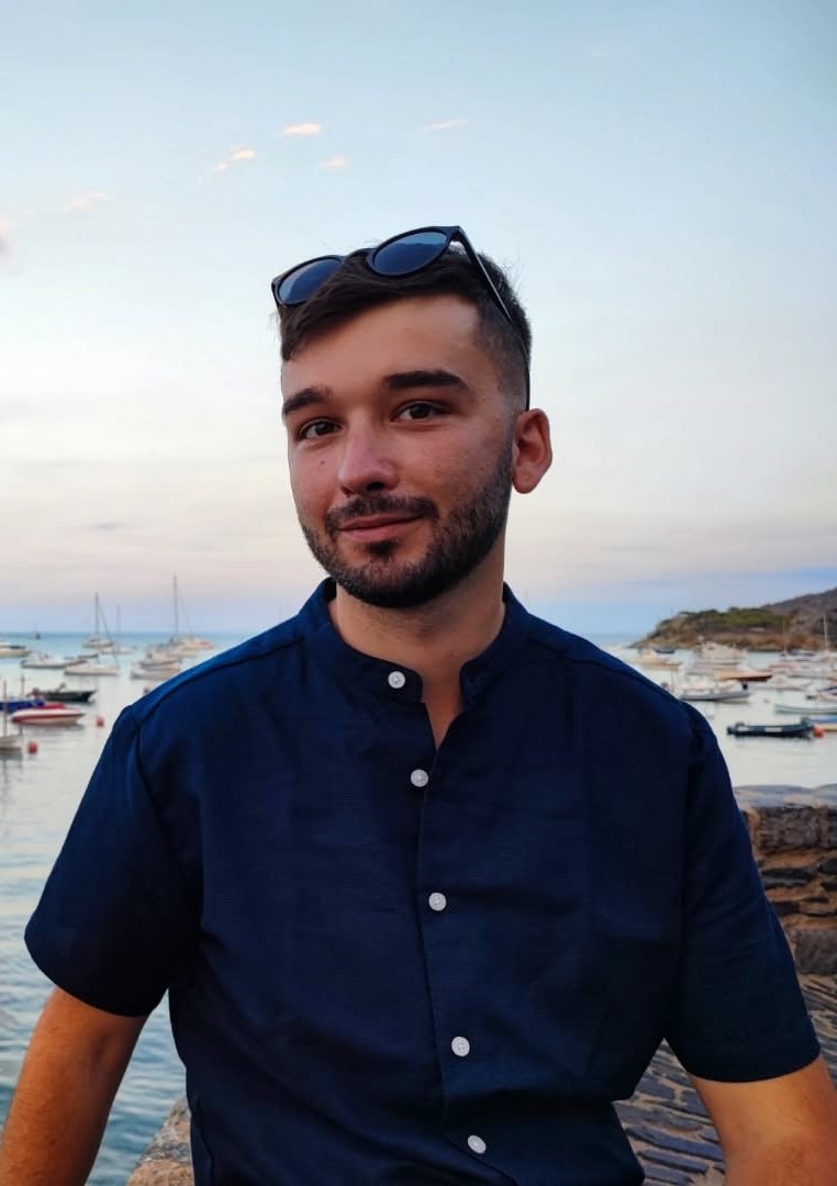 Ibon profile photo