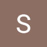 Myles profile photo