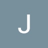 Ravi profile photo