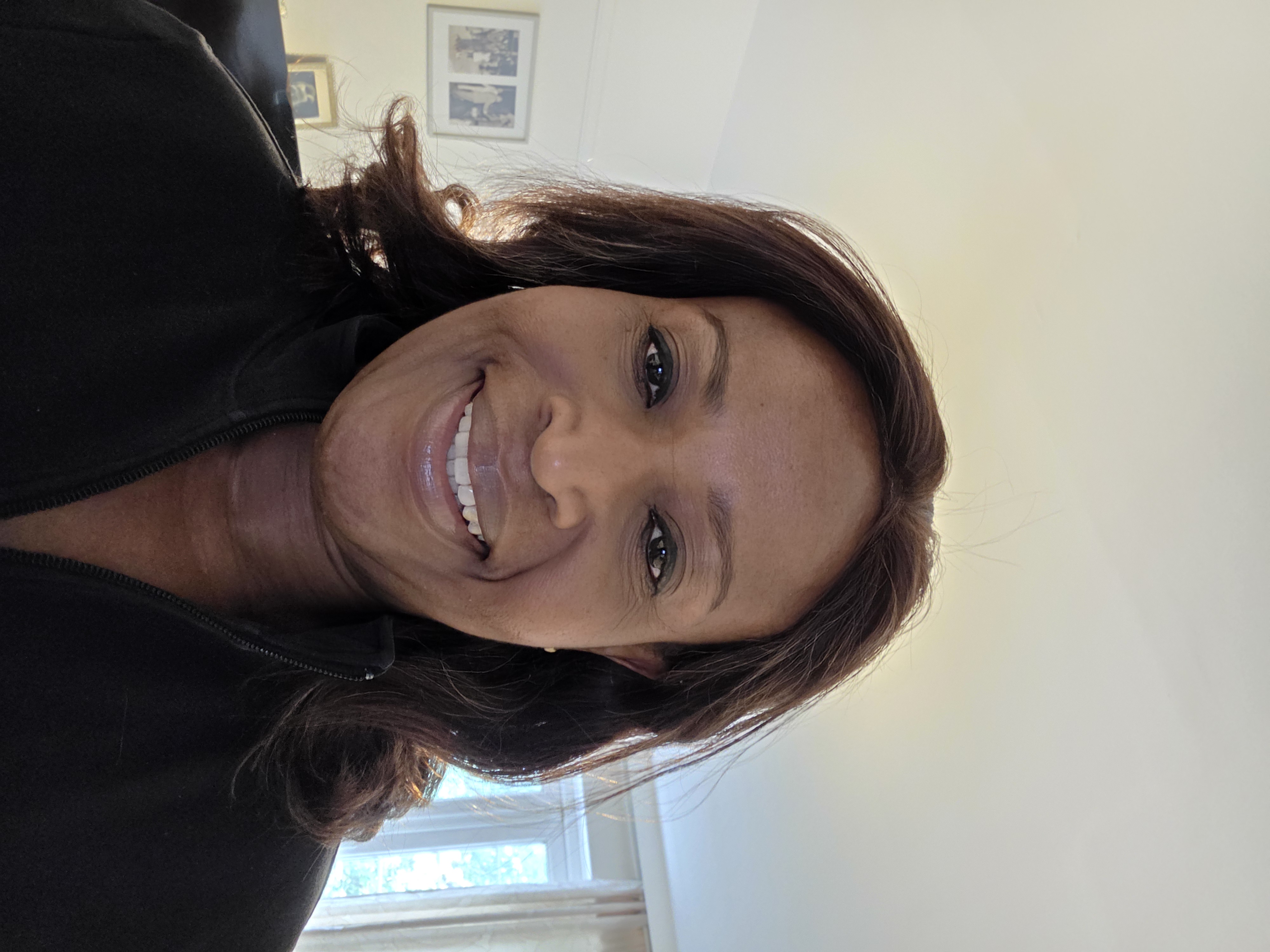 Chioma profile photo