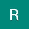 Roger profile photo