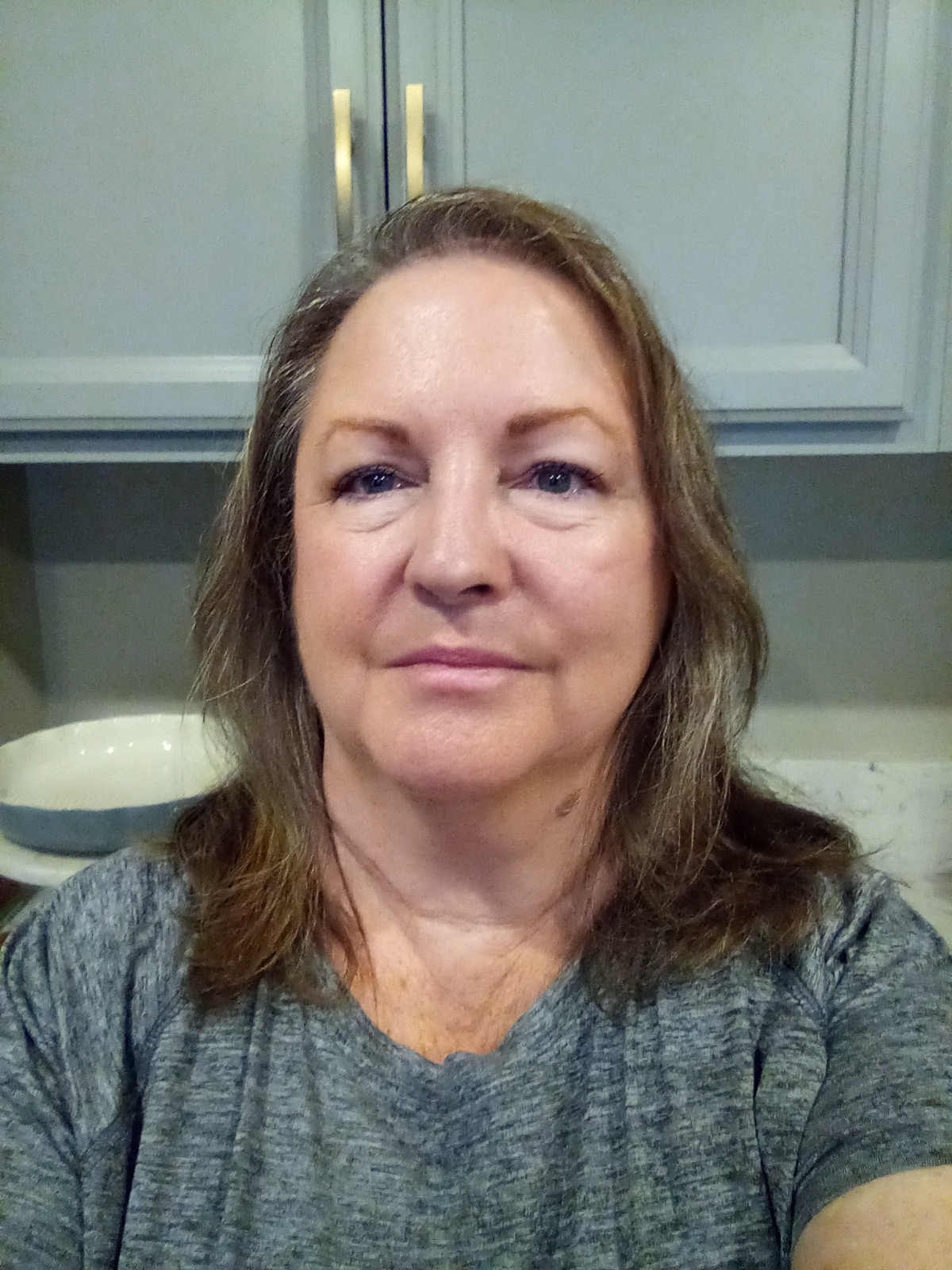 Shyanne profile photo