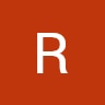 Regie profile photo