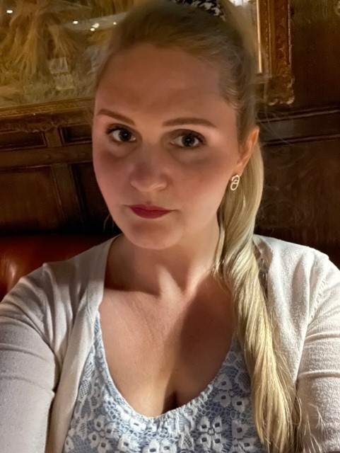 Gemma profile photo