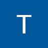Thomas profile photo