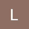 Let profile photo