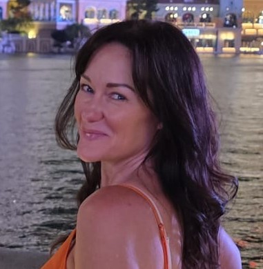Karen profile photo