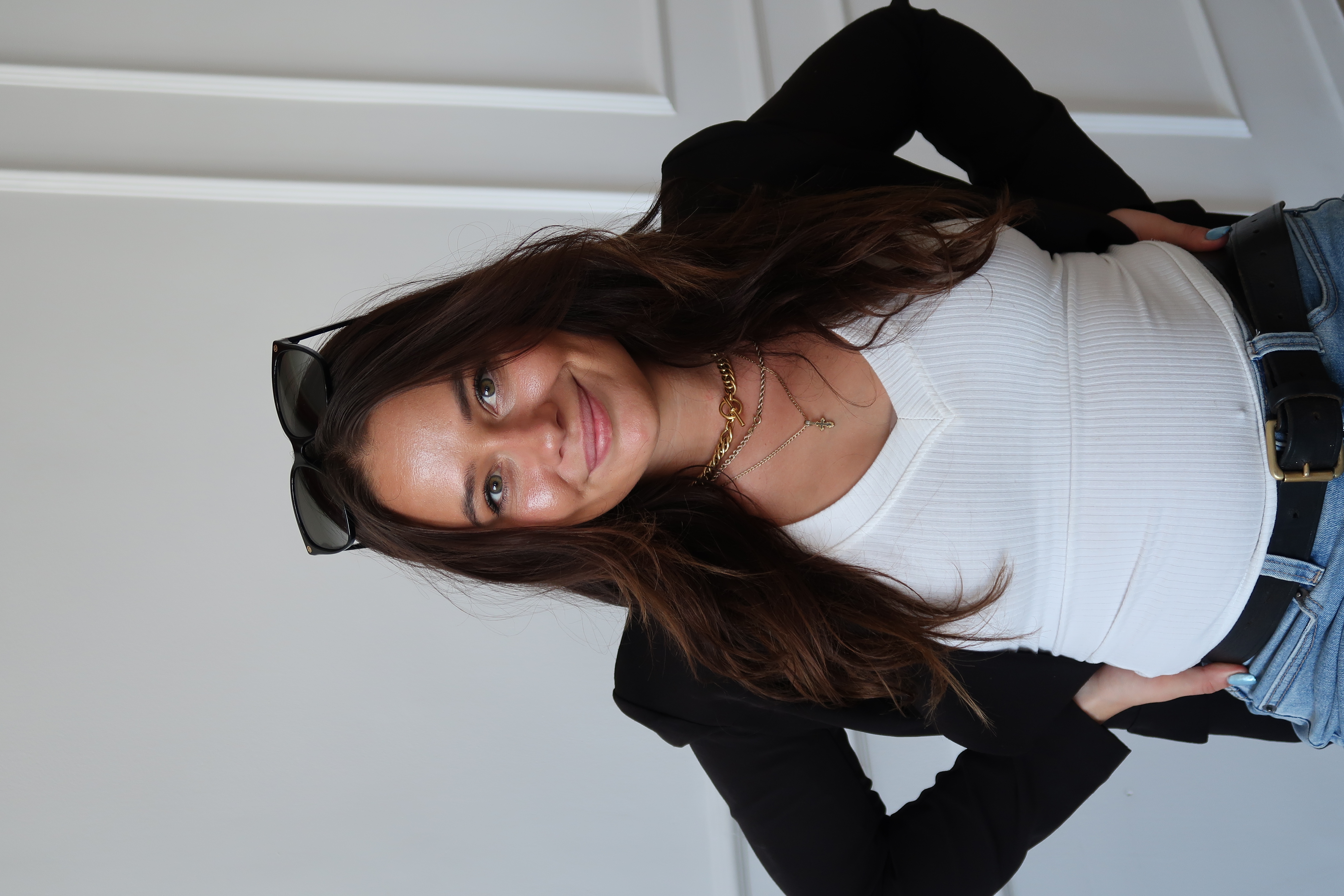 Anzelika profile photo