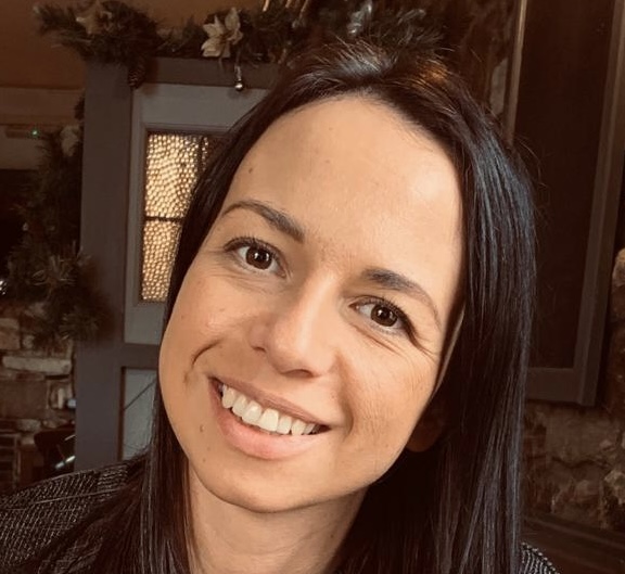 Sarah profile photo