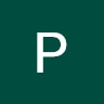 Paul profile photo