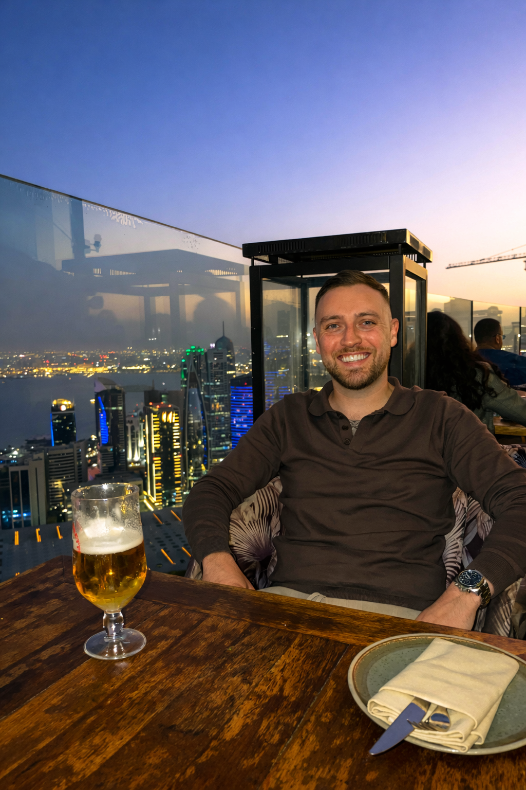 Ryan profile photo